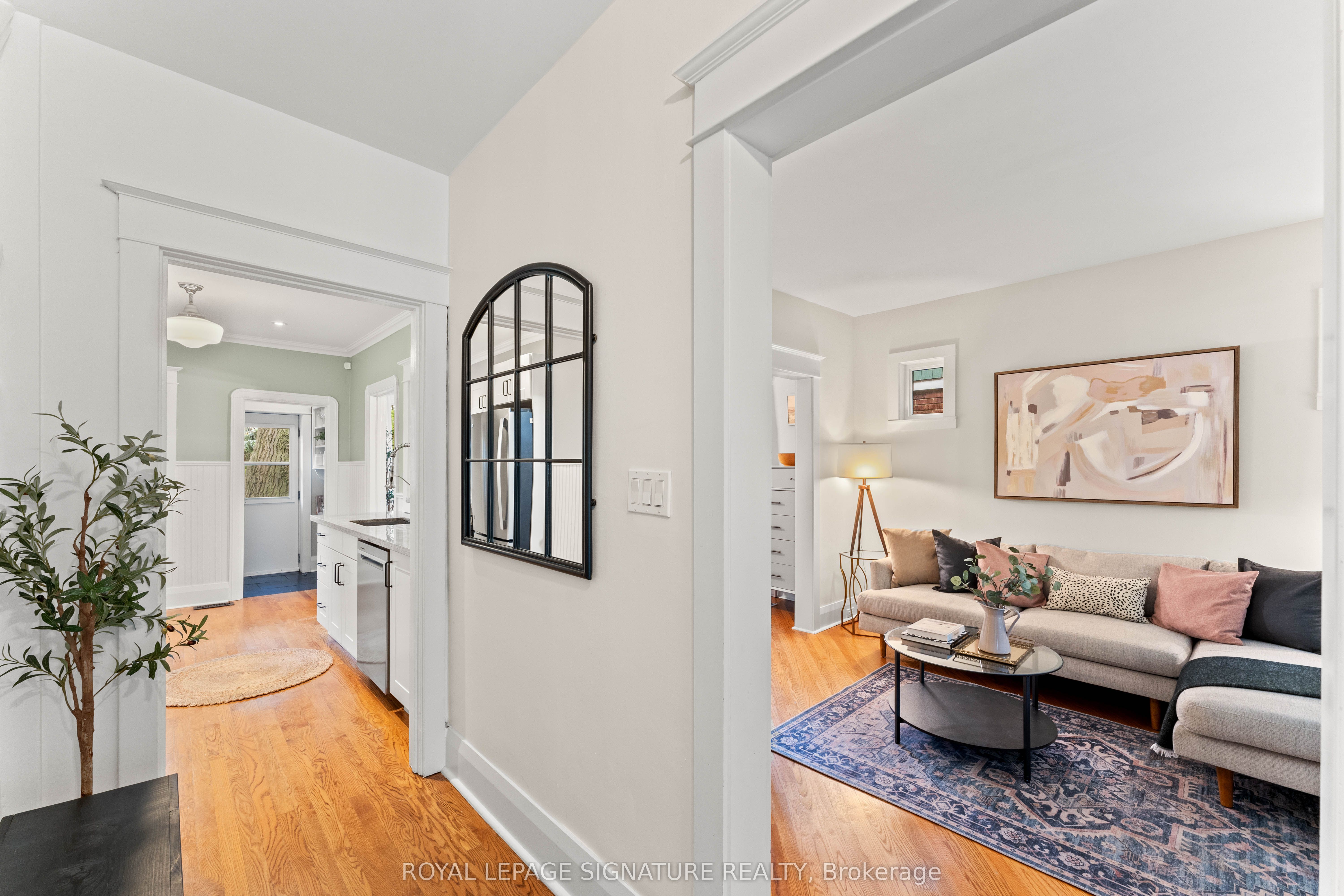 359 Wolverleigh Boulevard