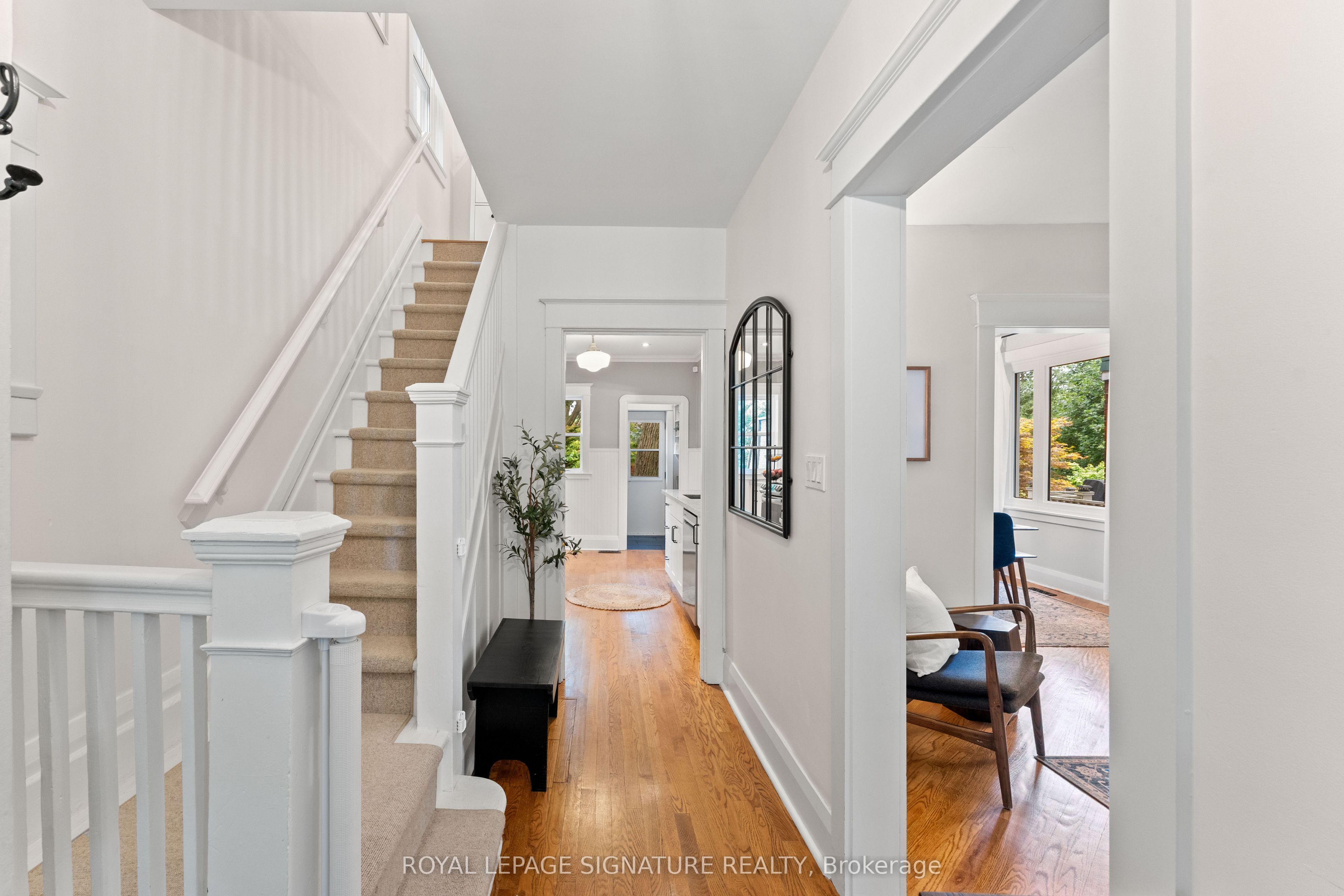 359 Wolverleigh Boulevard