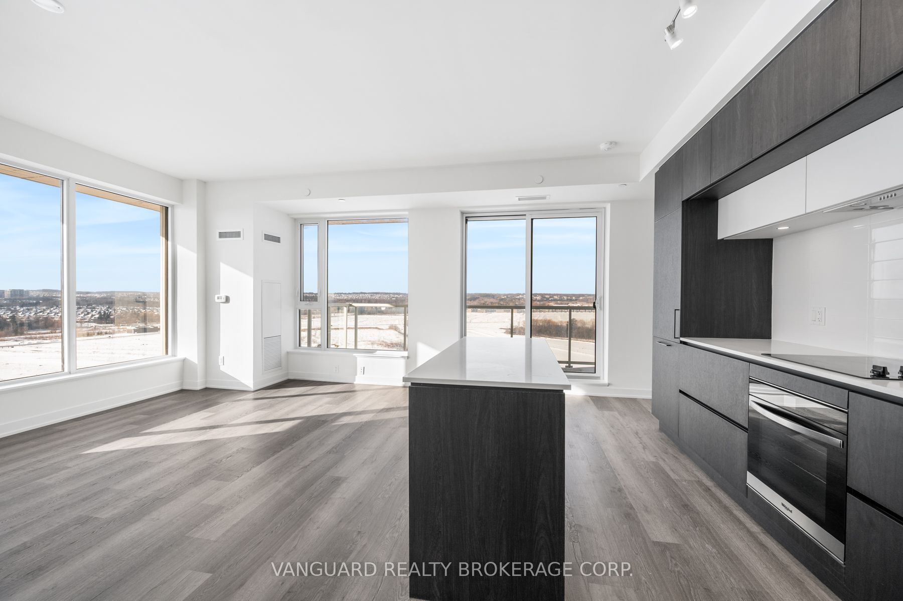 2 David Eyer Drive 1325