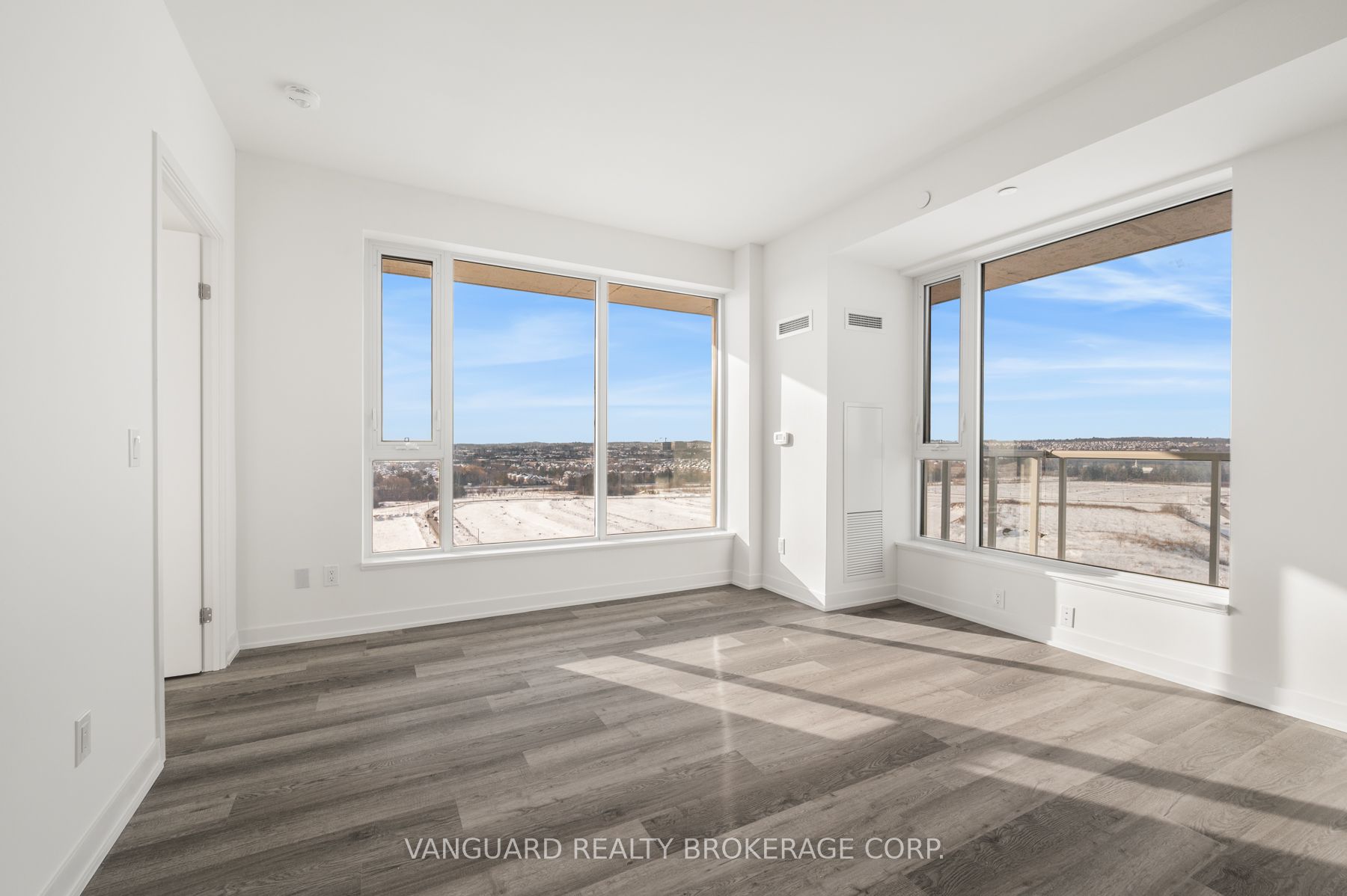 2 David Eyer Drive 1325