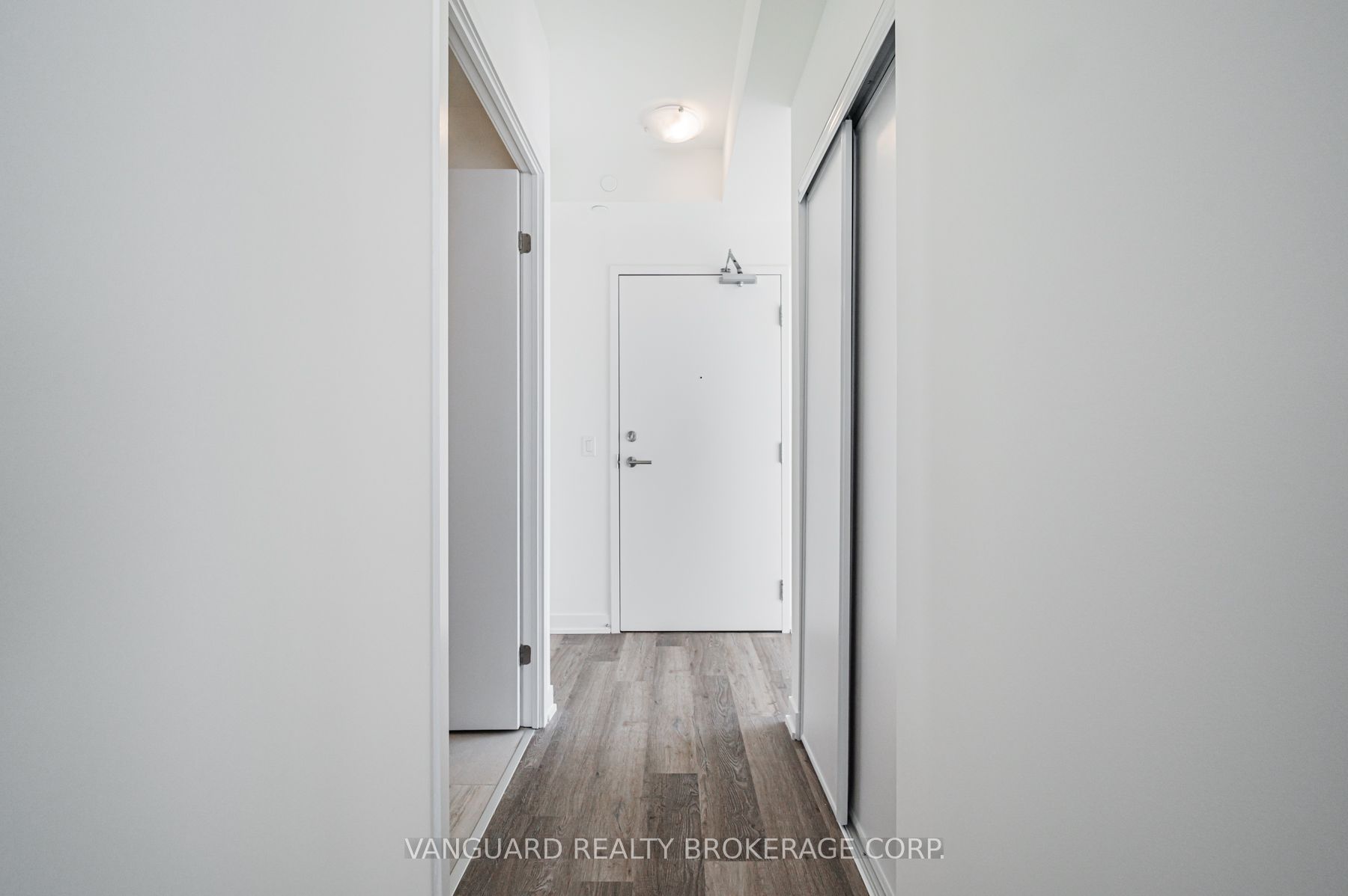 2 David Eyer Drive 1325