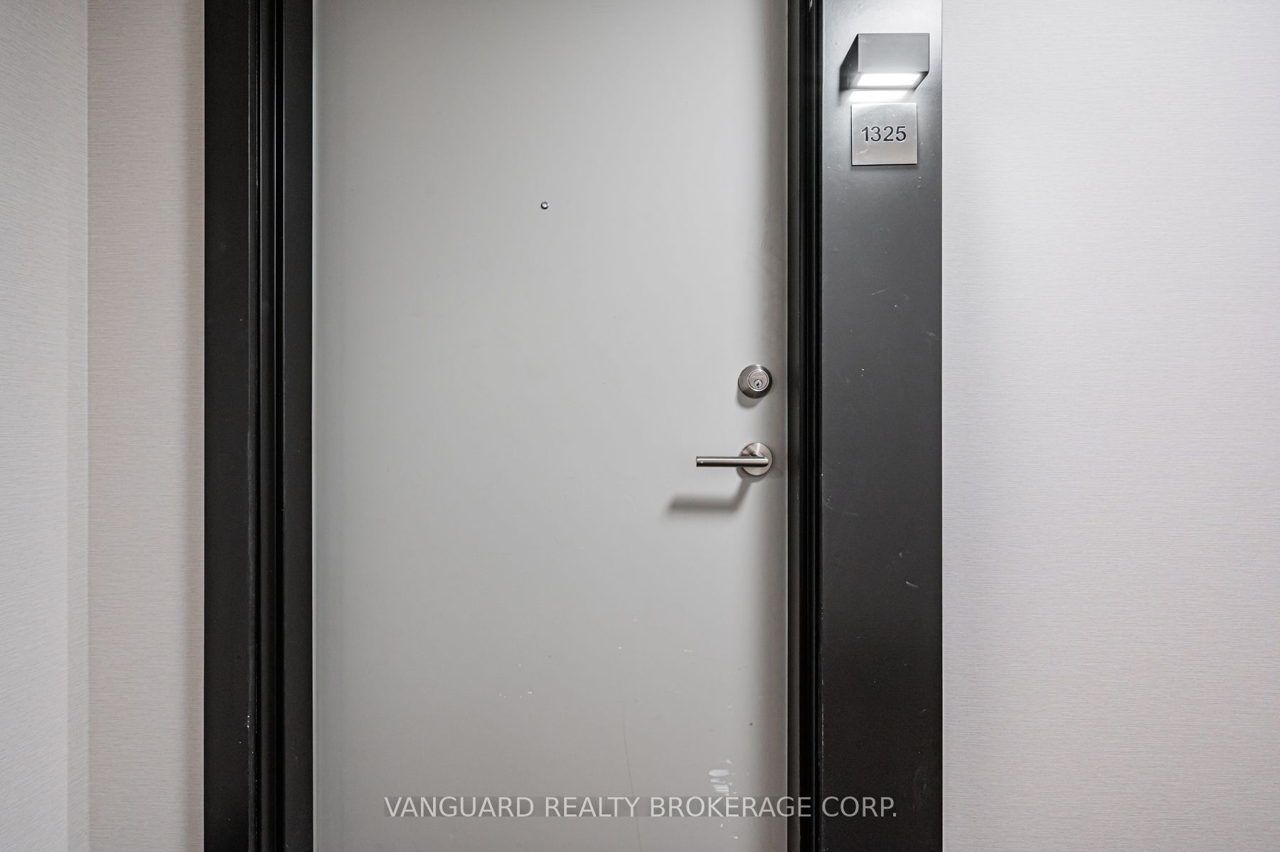 2 David Eyer Drive 1325