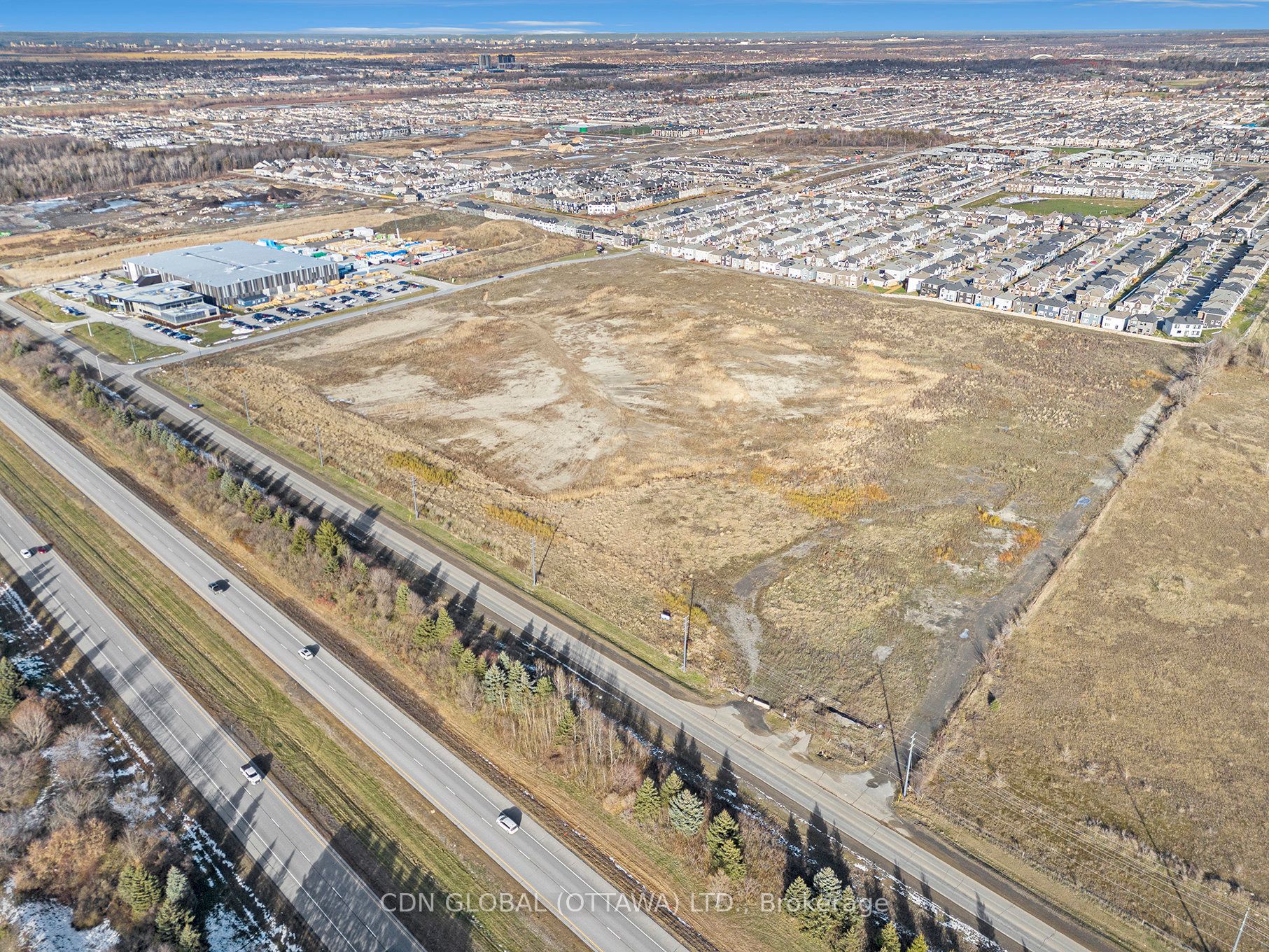 3809 Borrisokane Road