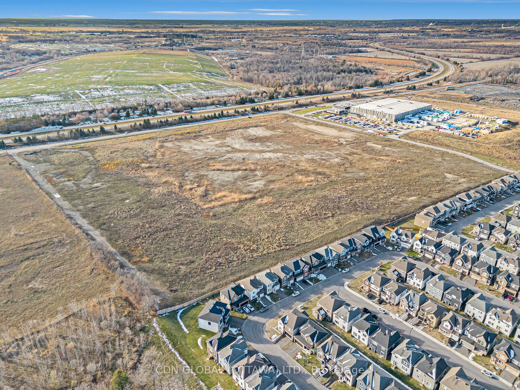 3809 Borrisokane Road