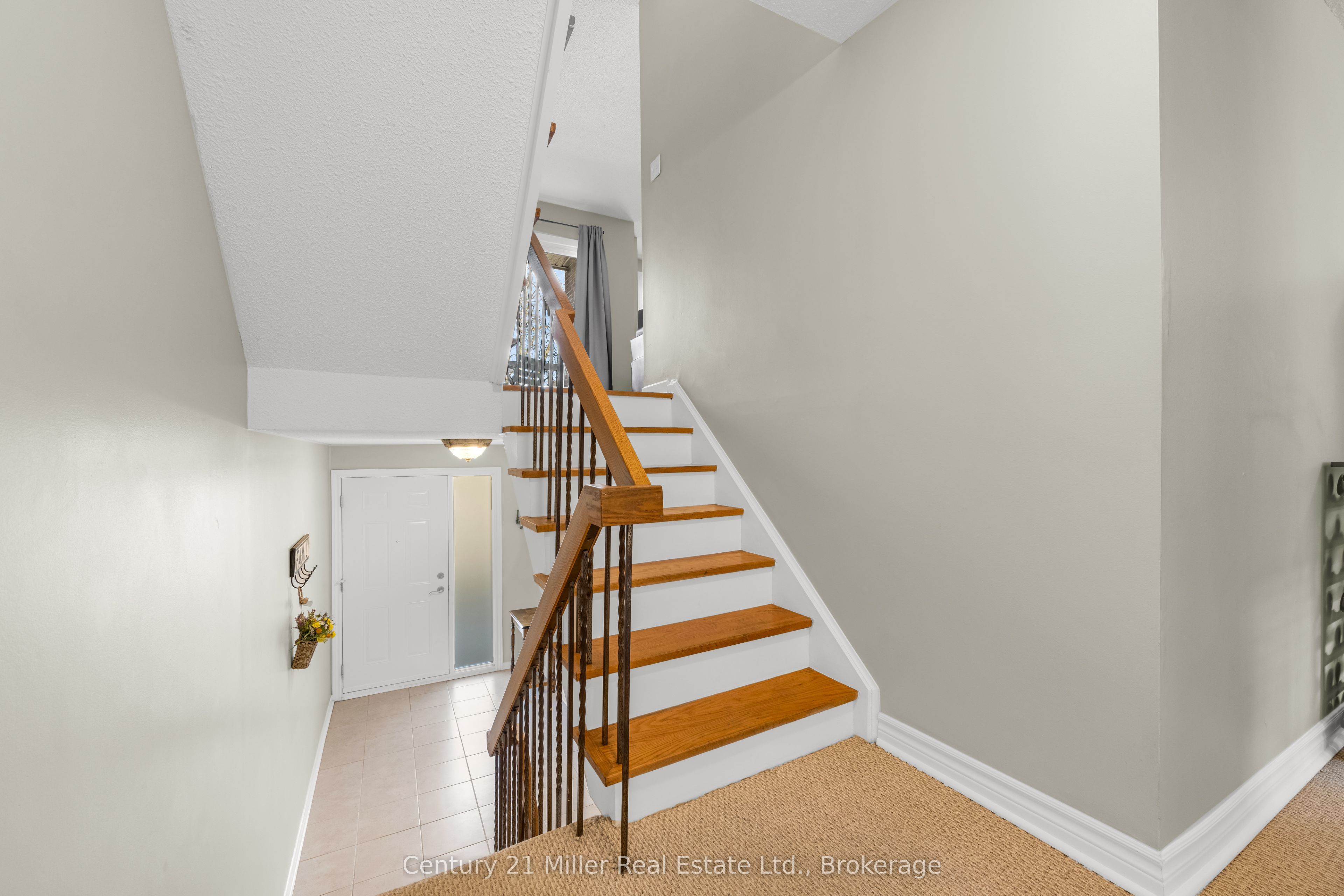 1310 Hampton Street 19