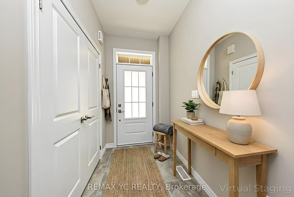 Photo of 445 Ontario Street S #13, Milton, ON L9T 9K2 (MLS # W12789894)