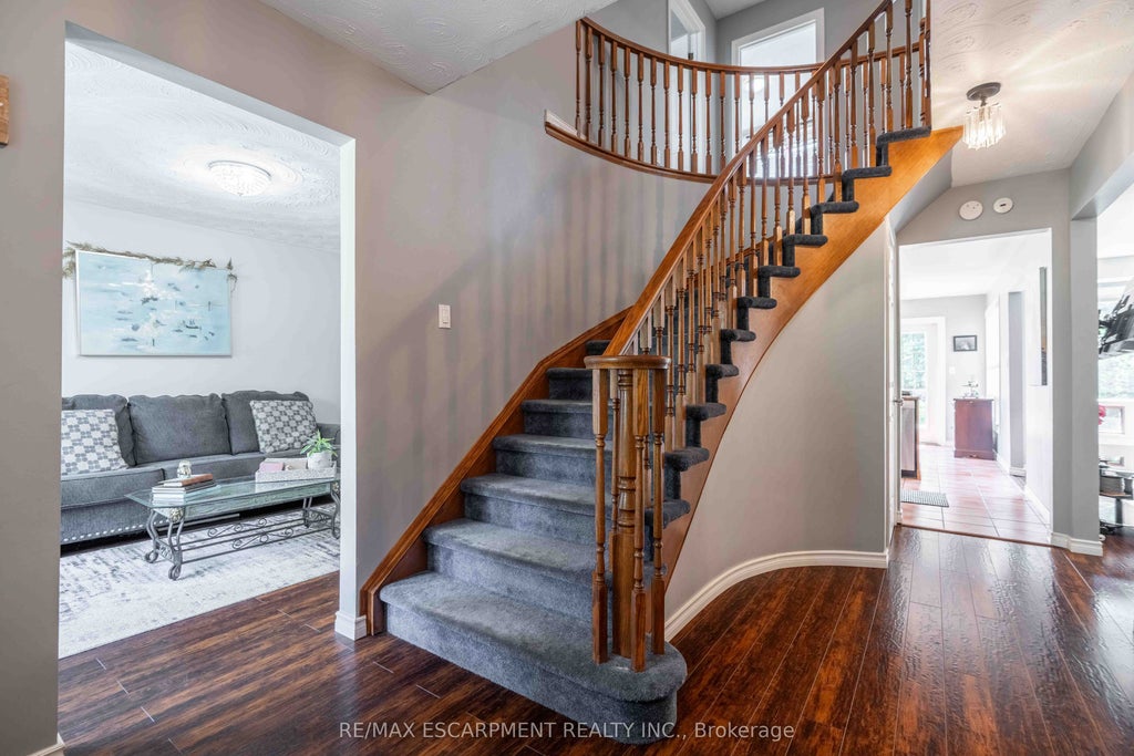 Photo of 54 SELKIRK Street, Haldimand, ON N3W 1J4 (MLS # X13595418)