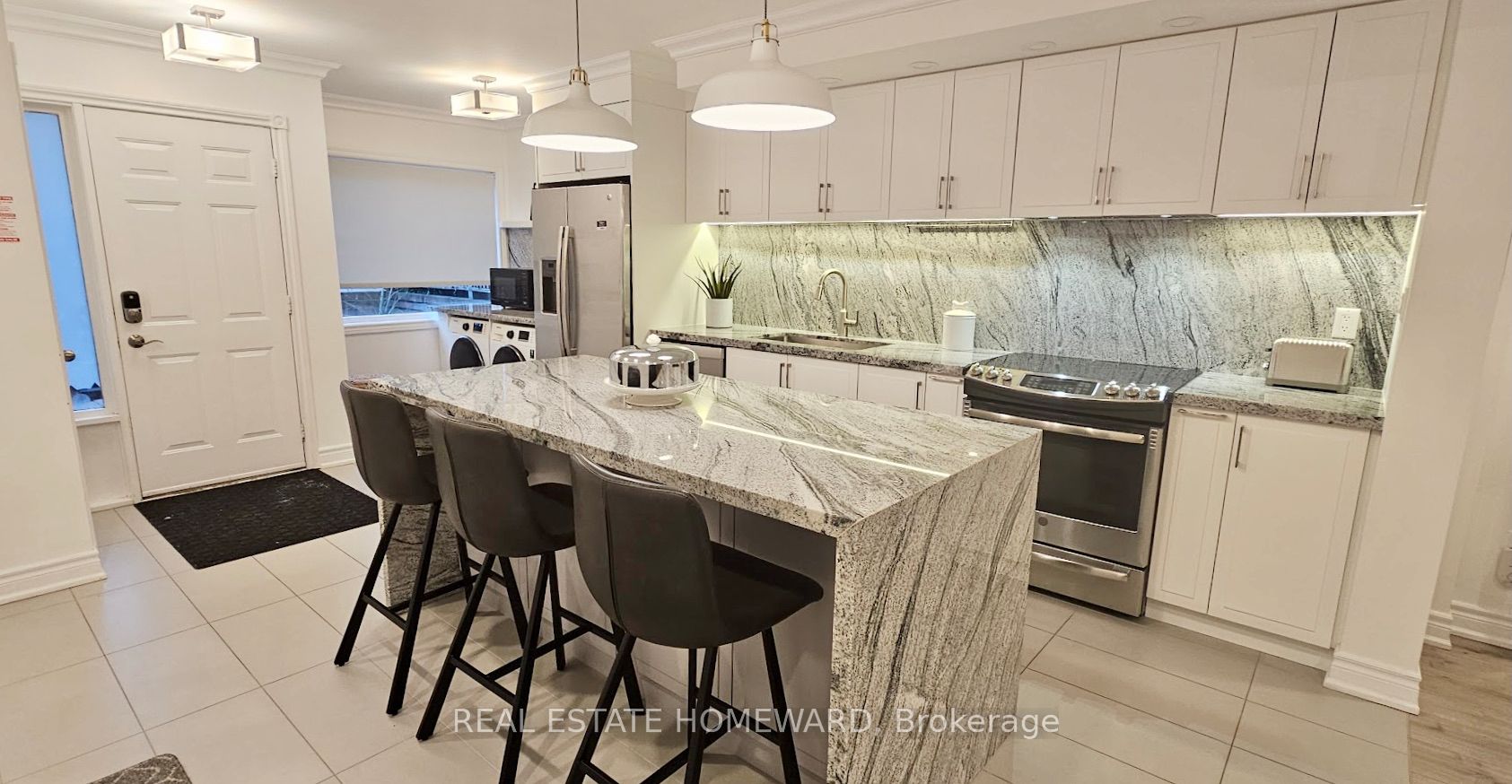 122 Glen Manor Drive 5