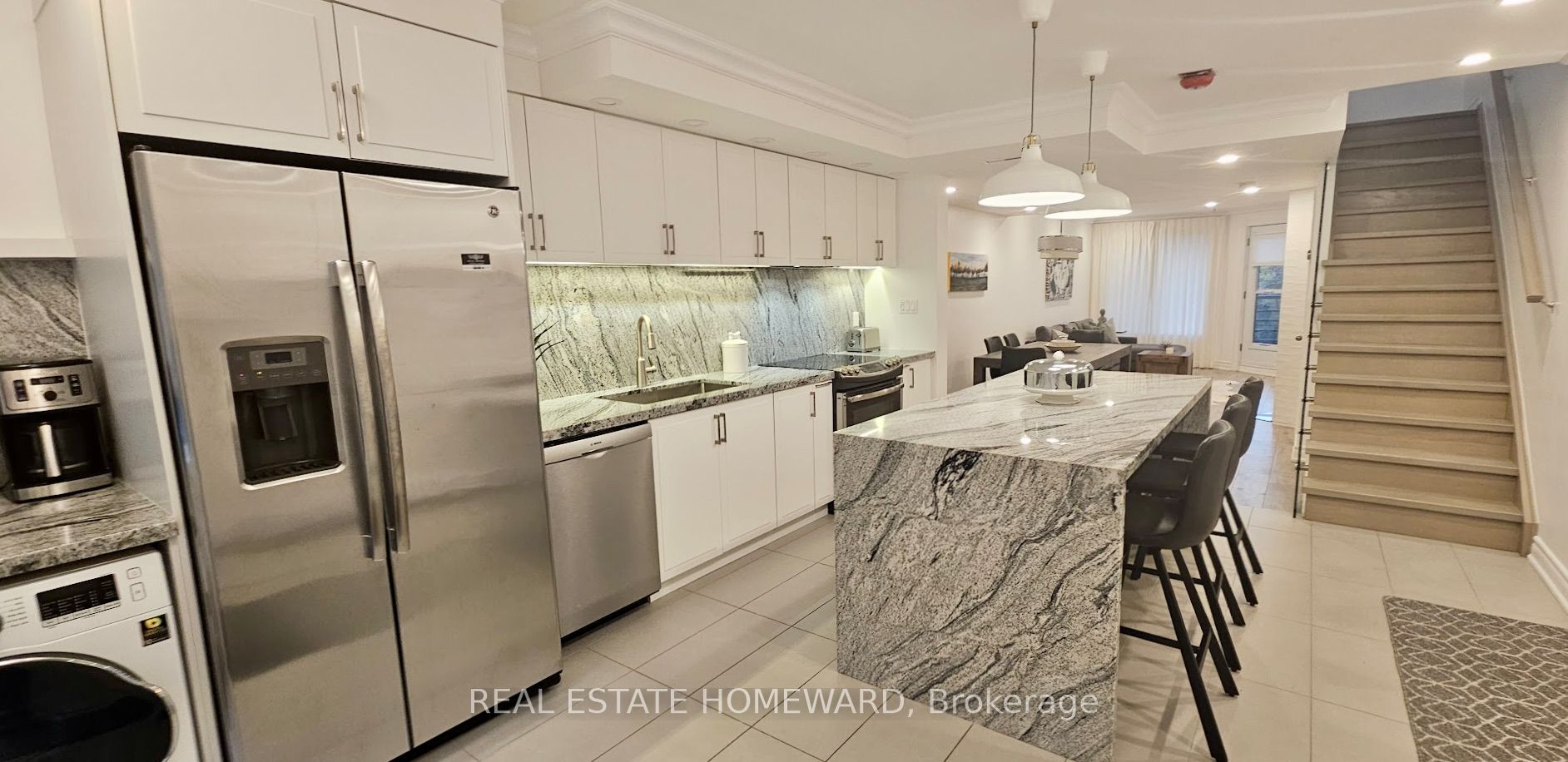 122 Glen Manor Drive 5