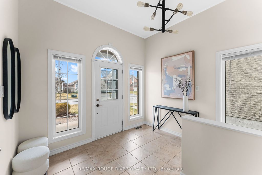 Photo of 16 Aylesworth Avenue, Clarington, ON L1E 3H2 (MLS # E12930316)