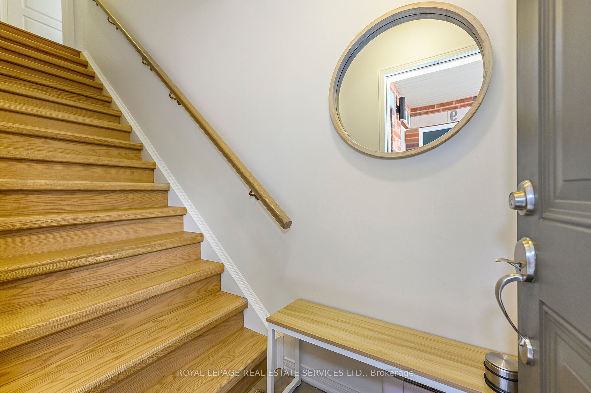 19 Hays Boulevard Unit 12