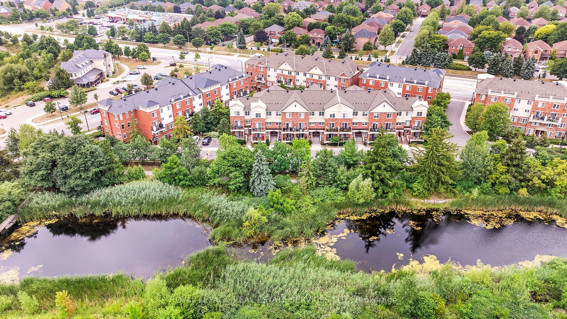 19 Hays Boulevard Unit 12