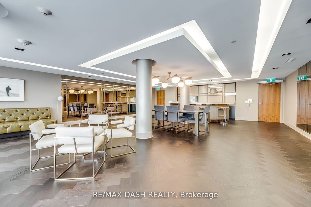 Photo of 170 Chiltern Hill Road #413, Toronto, ON M6C 0A9 (MLS # C12883128)