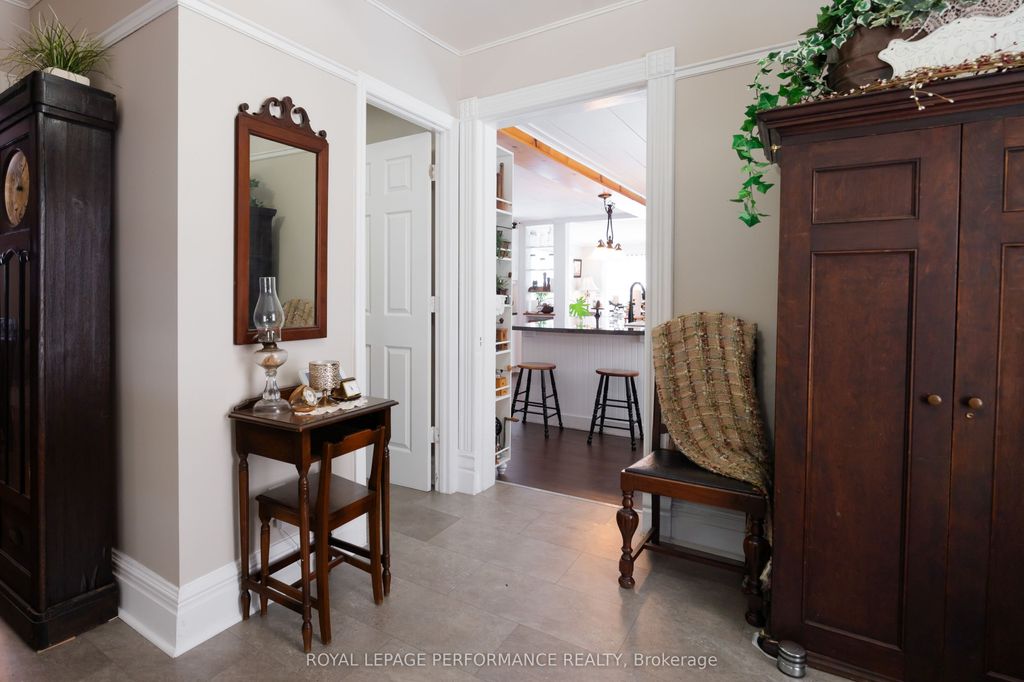 Photo of 19683 William Street, South Glengarry, ON K0C 2J0 (MLS # X12909464)