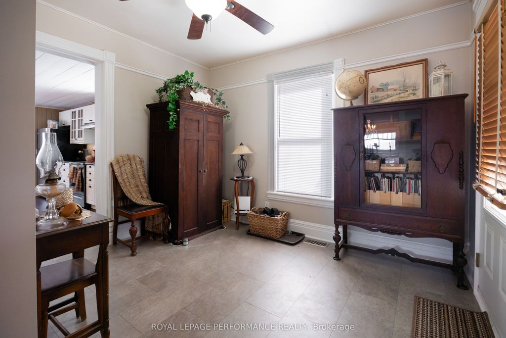 Photo of 19683 William Street, South Glengarry, ON K0C 2J0 (MLS # X12909464)