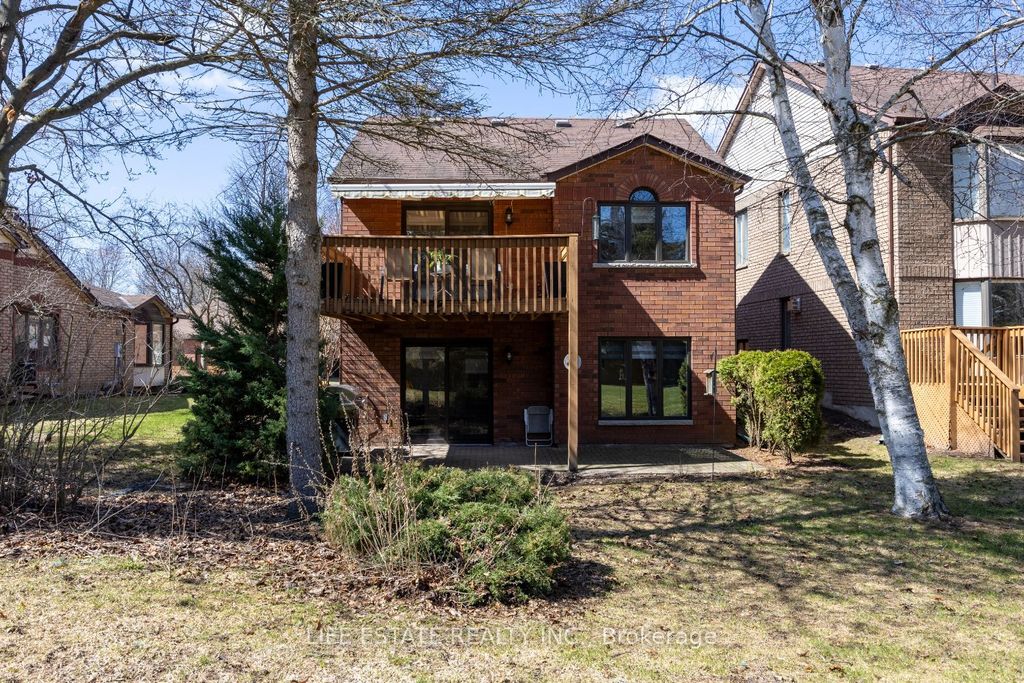 Photo of 178 Green Briar Road #1, New Tecumseth, ON L9R 1X9 (MLS # N12993518)