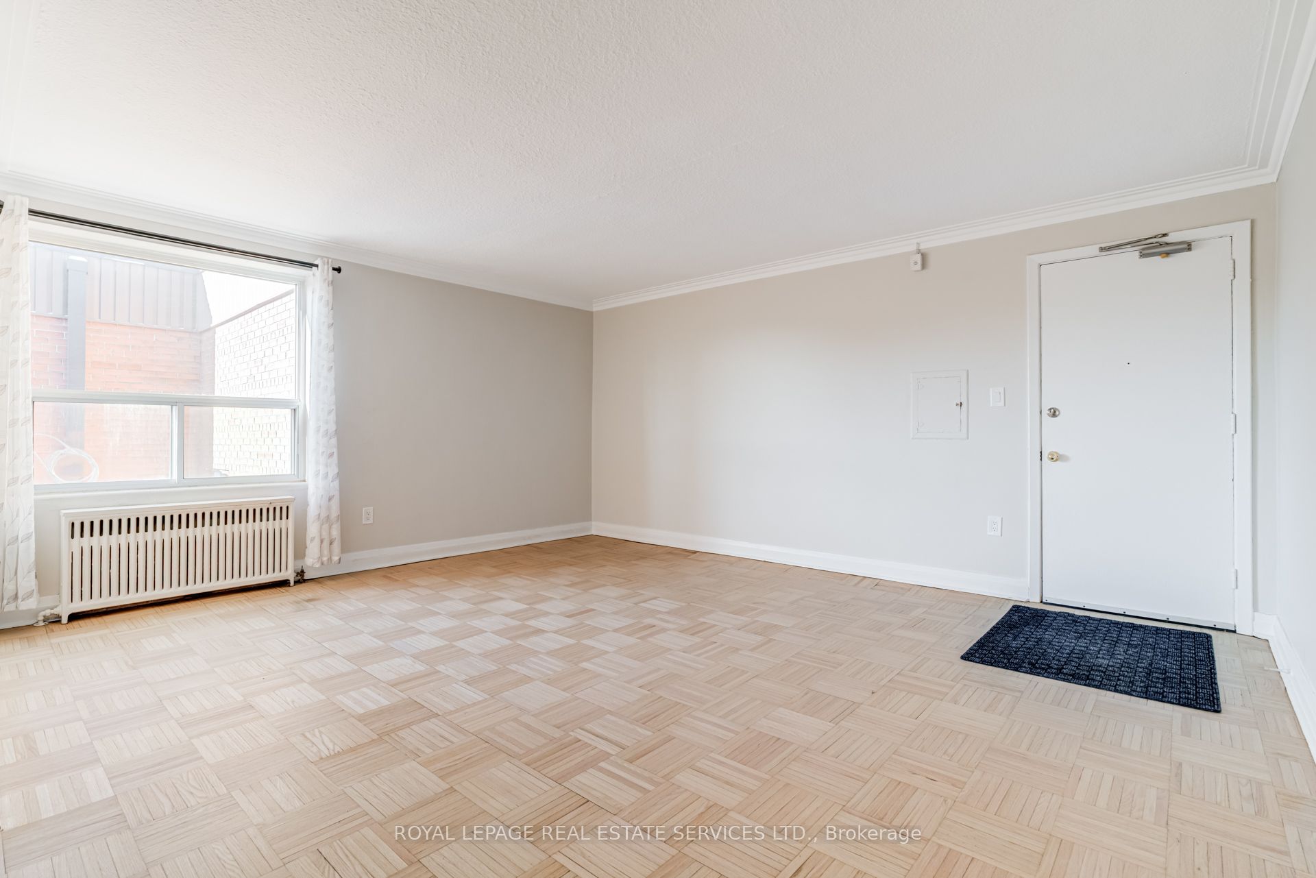 309 The Kingsway N/A 308