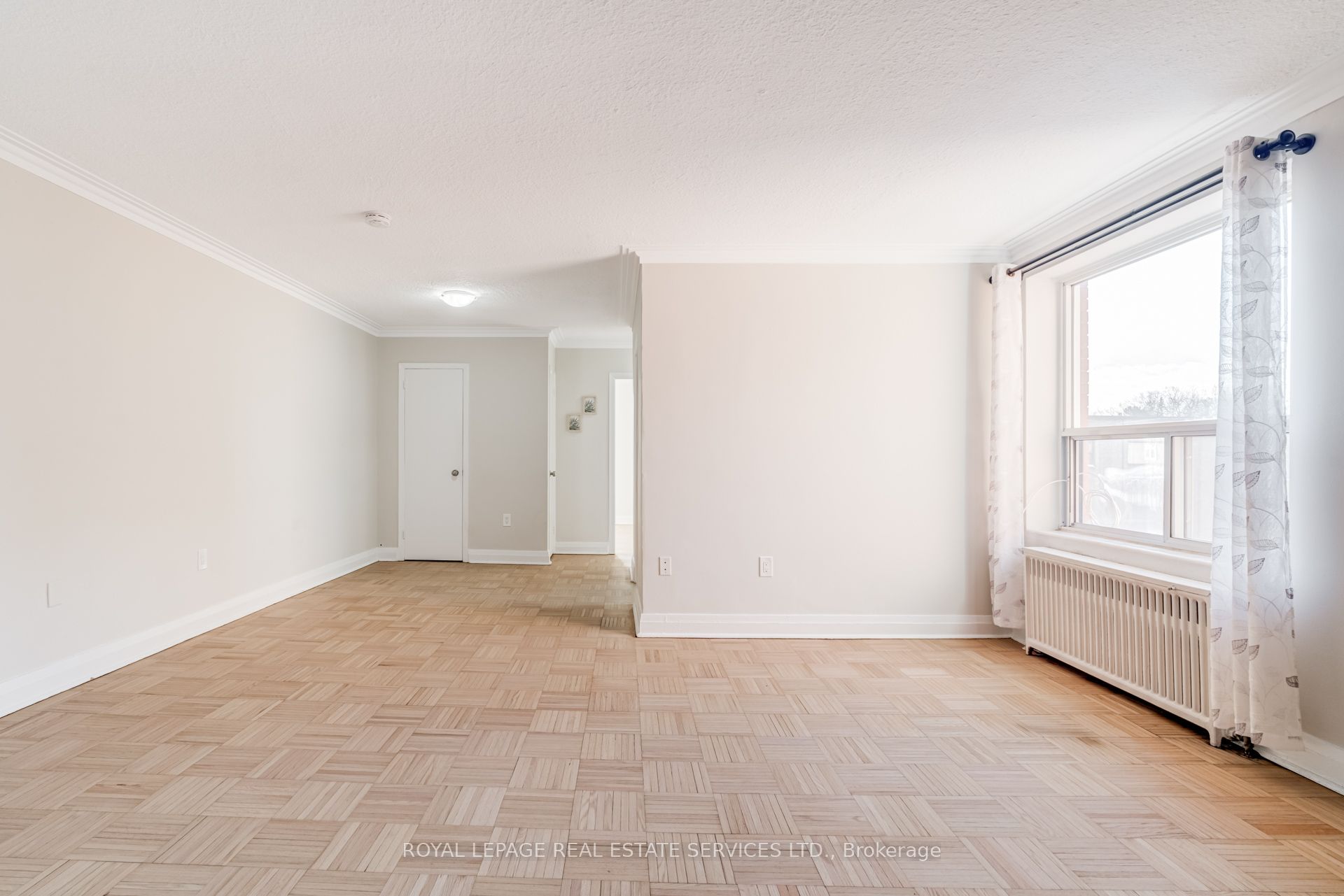 309 The Kingsway N/A 308