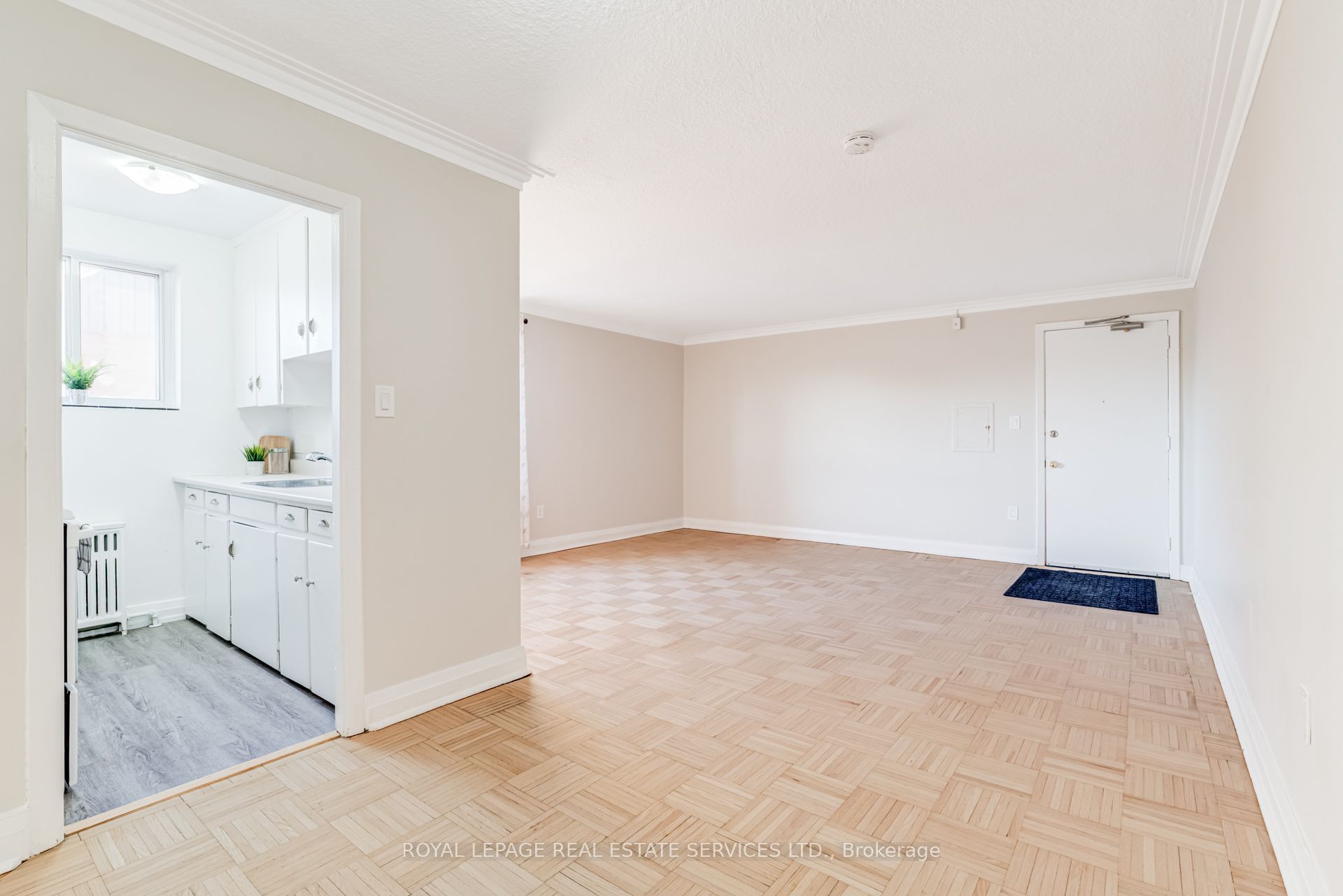 309 The Kingsway N/A 308