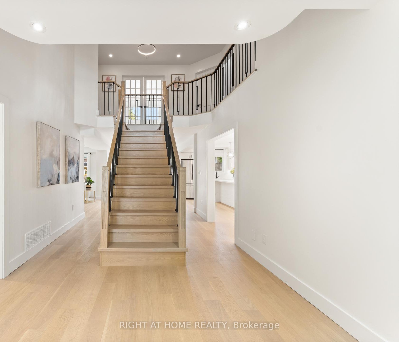 1186 Glenashton Drive Room G