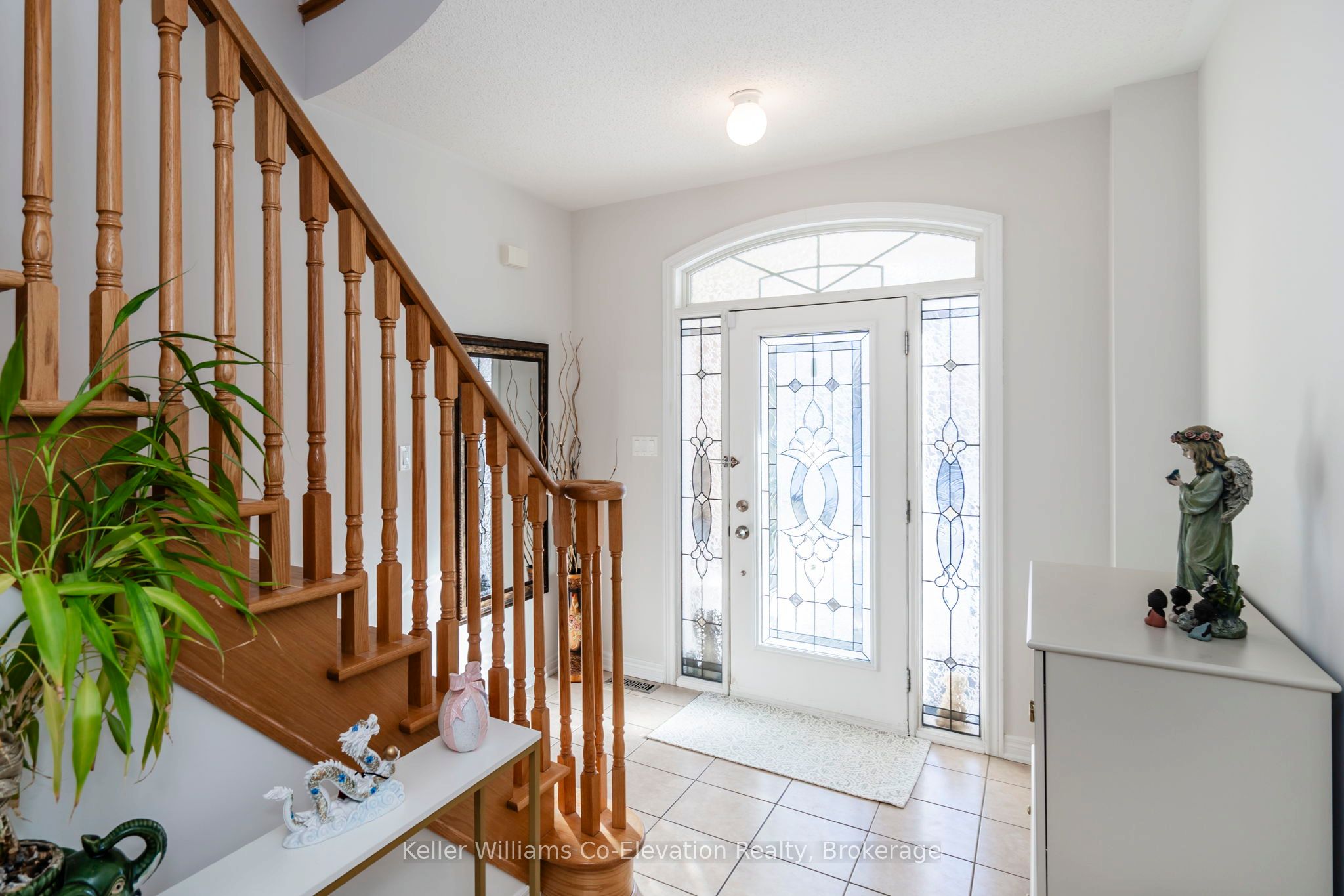 26 Homerton Avenue