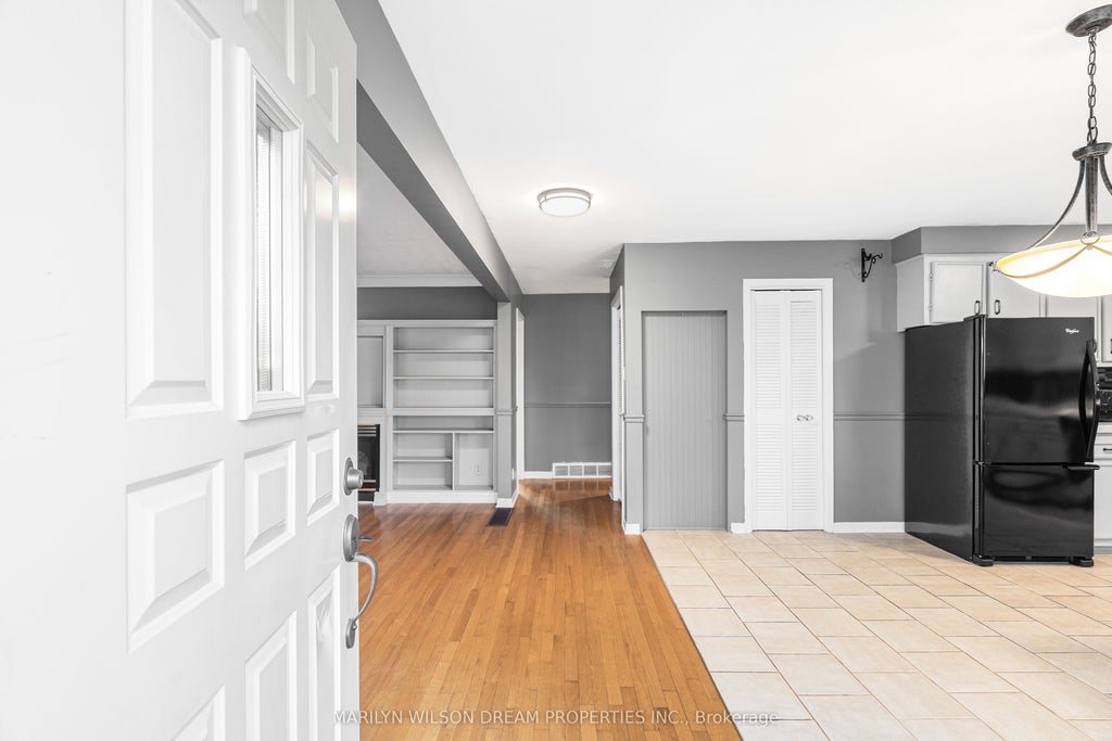 Photo of 436 Beach Avenue, Cornwall, ON K6H 5P1 (MLS # X14081388)