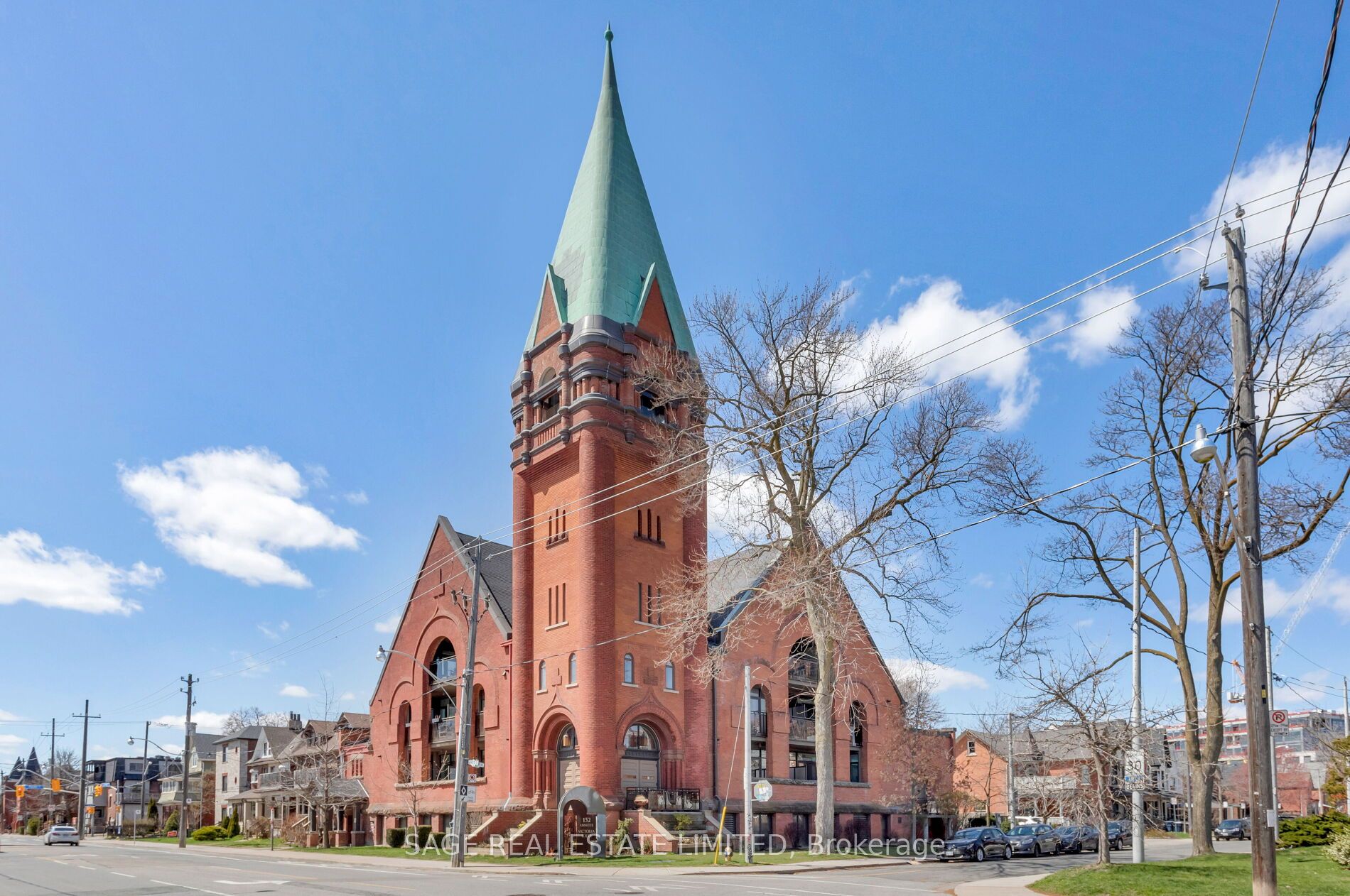 152 Annette Street 103