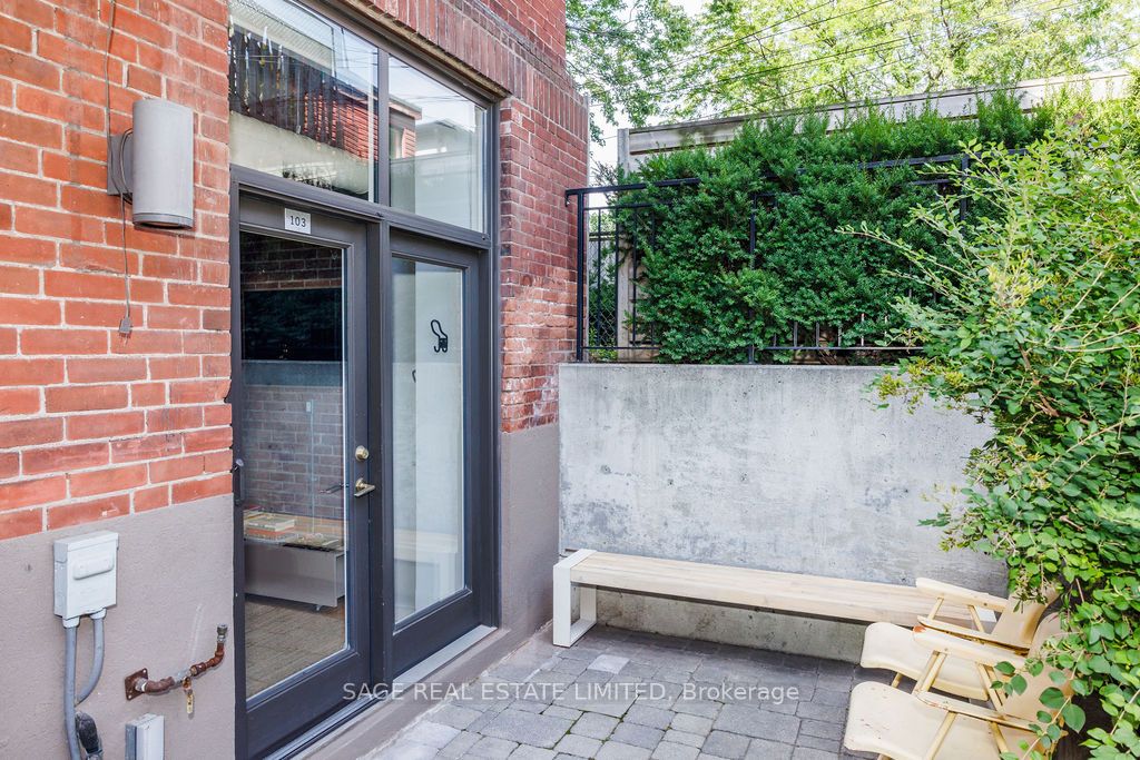 152 Annette Street 103