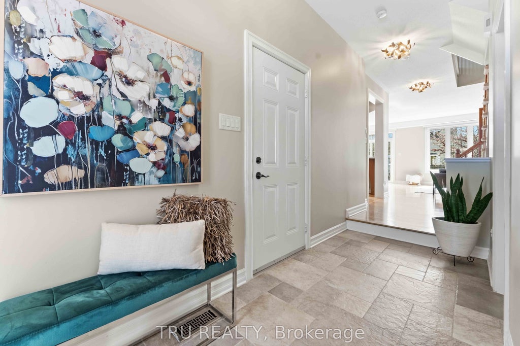 Photo of 449 Celtic Ridge Crescent, Kanata, ON K2W 0B1 (MLS # X13108228)