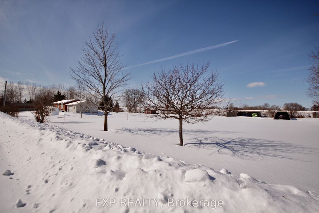 Photo of 1059 Flynn Avenue, Carp - Dunrobin - Huntley - Fitzroy and Area, ON K7S 3G7 (MLS # X12841072)