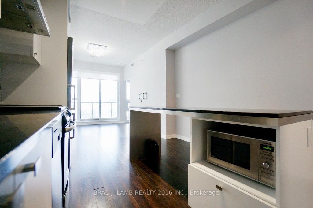 Photo of 51 East Liberty Street #2211, Toronto, ON M6K 3P8 (MLS # C12678122)