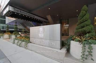 183 Wellington Street W 2303 Toronto ON M5V 0A1