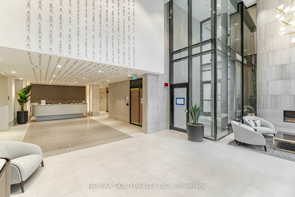 Photo of 2020 Bathurst Street #216, Toronto, ON M5P 3L1 (MLS # C13523540)