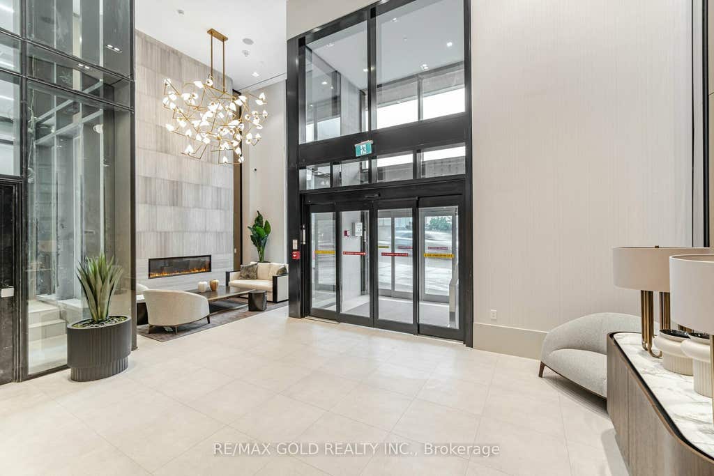 Photo of 2020 Bathurst Street #216, Toronto, ON M5P 3L1 (MLS # C13523540)