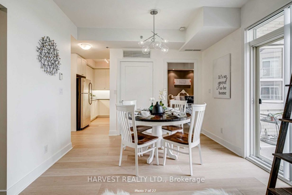 28 Prince Regent Street 301