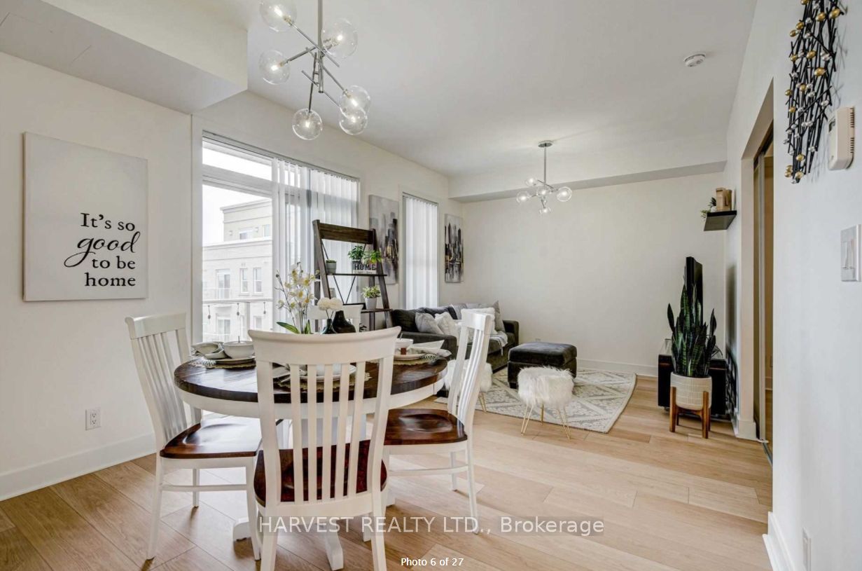 28 Prince Regent Street 301