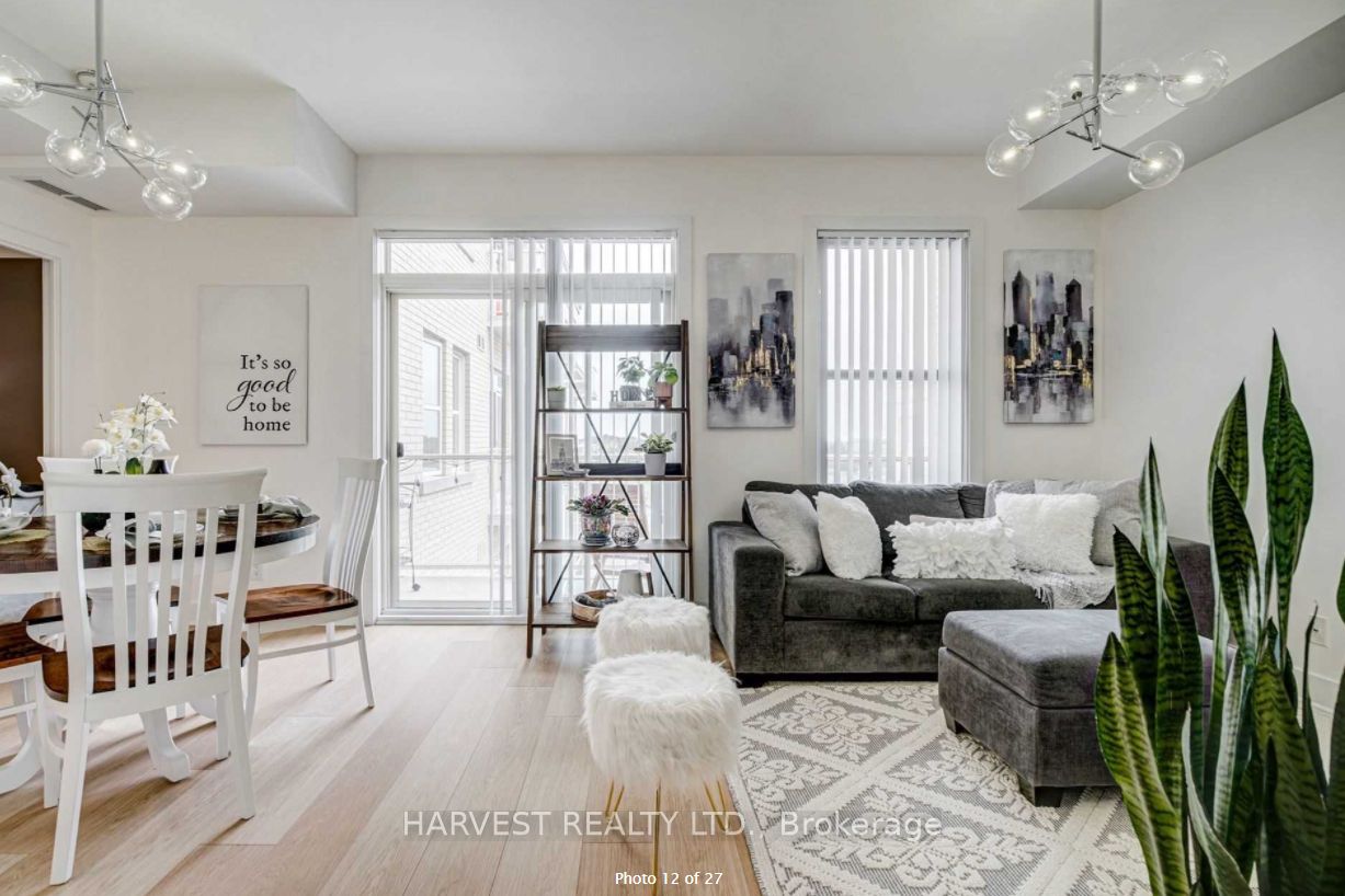 28 Prince Regent Street 301