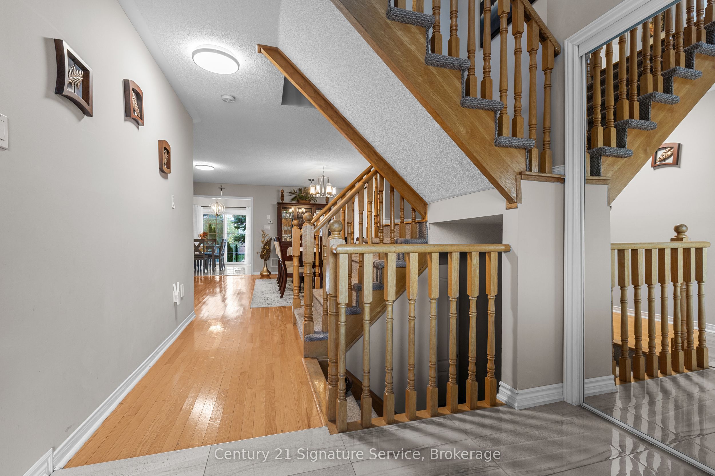 62 Penbridge Circle