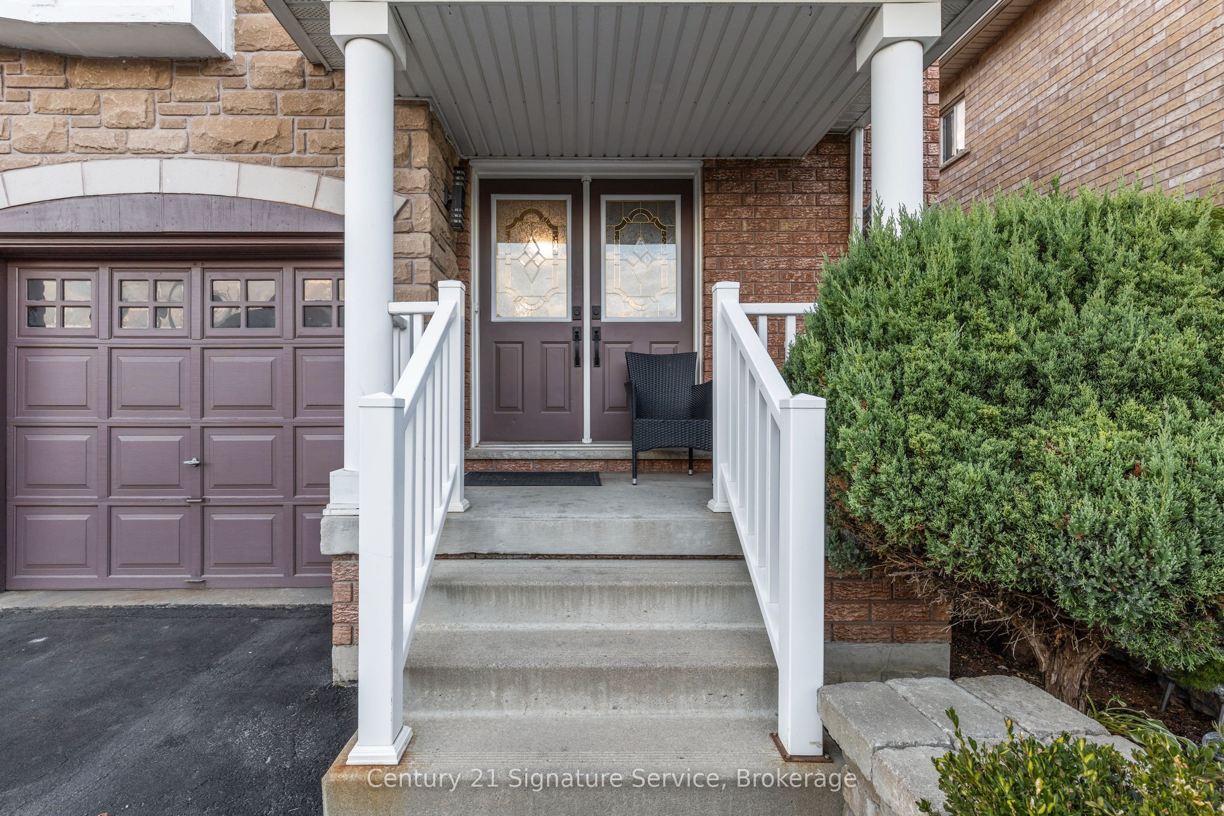 62 Penbridge Circle