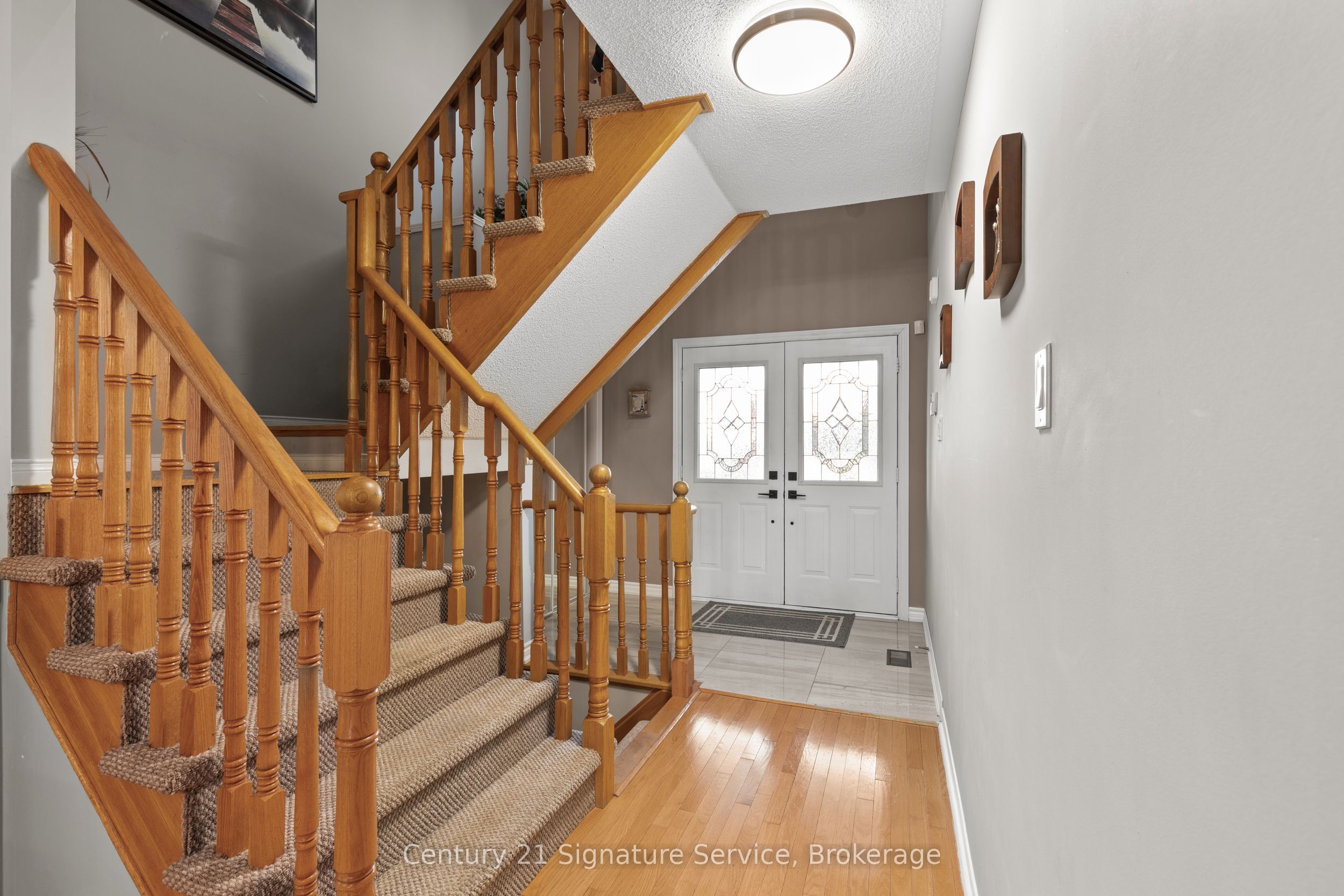 62 Penbridge Circle