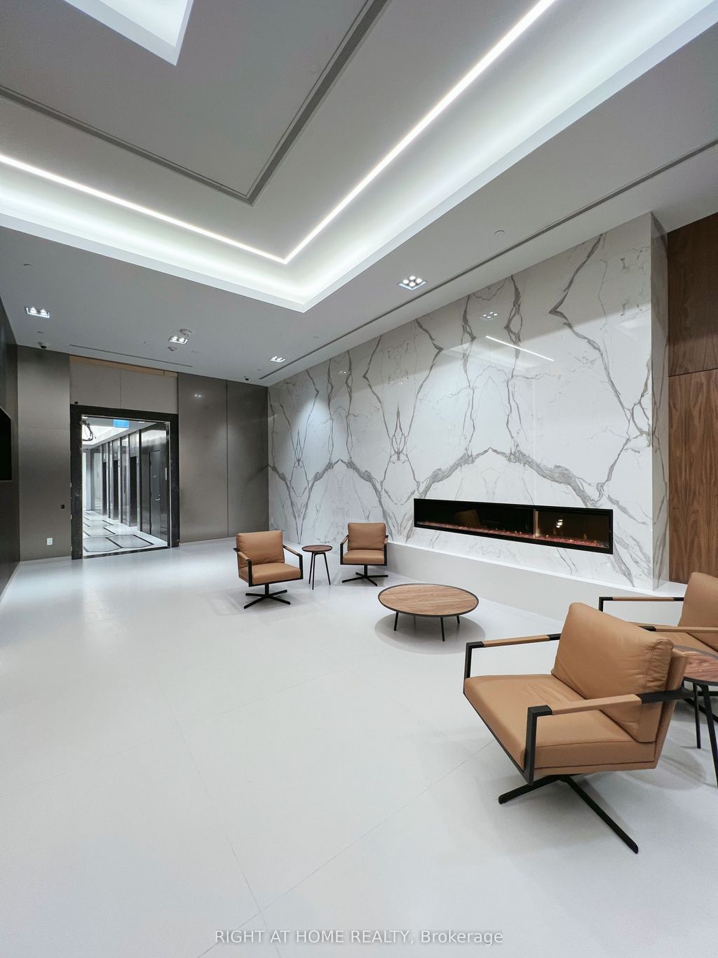 Photo of 28 Freeland Street #1710, Toronto, ON M5E 0E3 (MLS # C12608548)