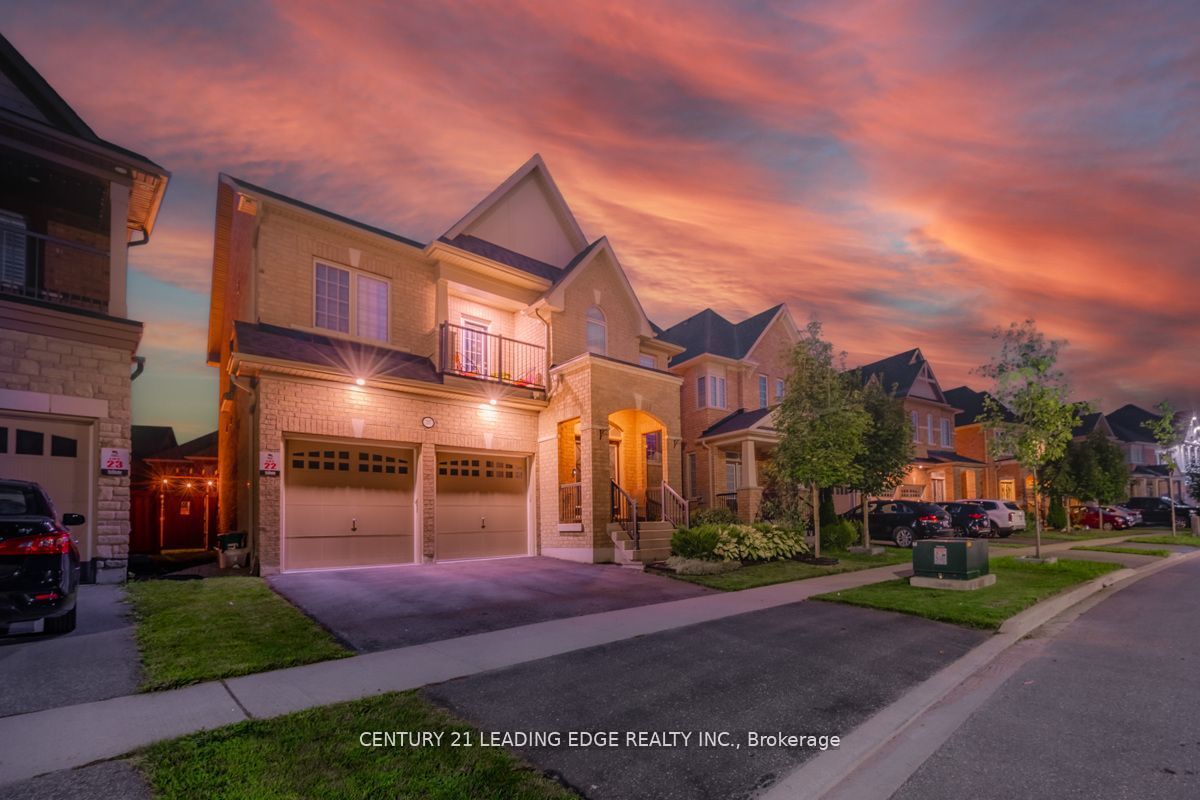 2397 Dress Circle Crescent E