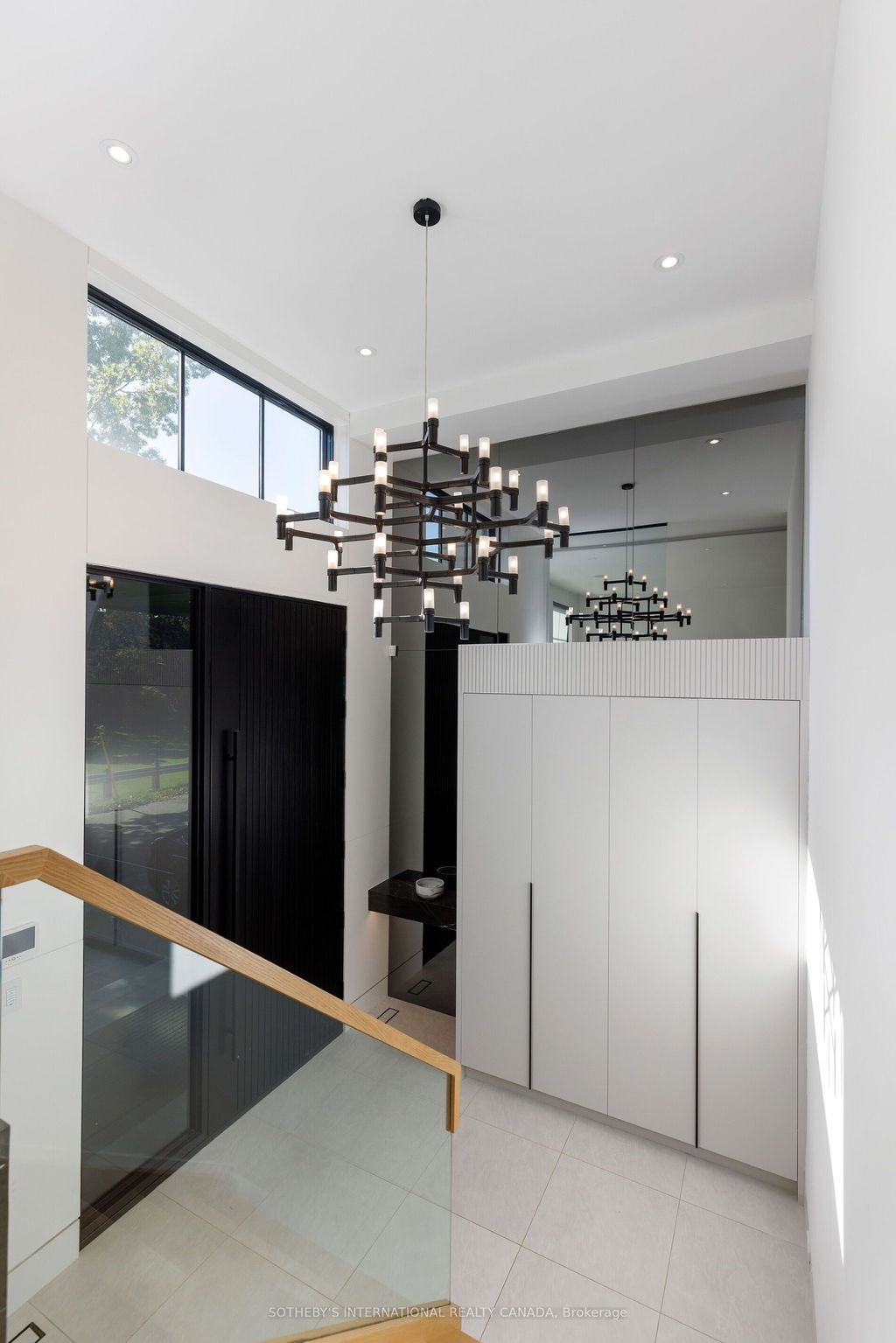 Photo of 50 Bannon Avenue, Toronto, ON M8X 1V1 (MLS # W12449294)