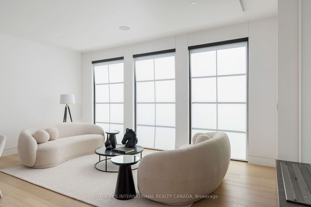 Photo of 50 Bannon Avenue, Toronto, ON M8X 1V1 (MLS # W12449294)