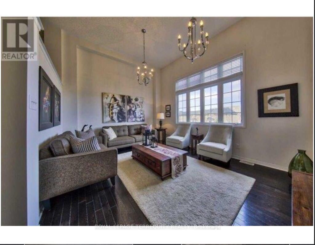 2171 Fiddlers Way 39