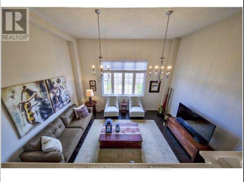 2171 Fiddlers Way 39