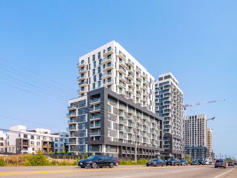 345 Wheat Boom Drive 413 Oakville ON L6H 7X4