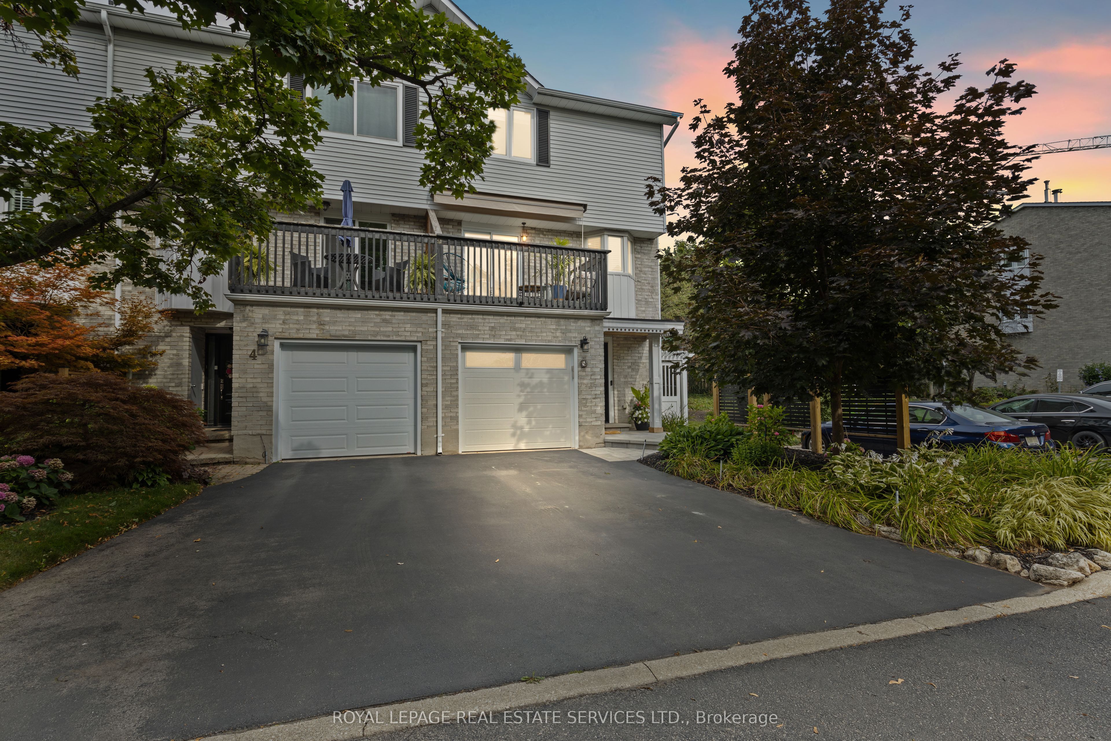 2303 Marine Drive 5