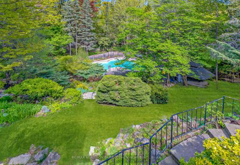 Photo of 16 Wilket Road, Toronto, ON M2L 1N6 (MLS # C12484562)