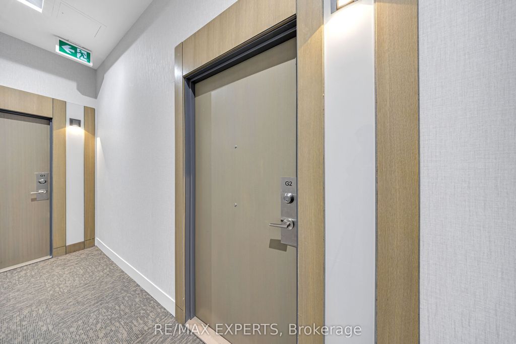 Photo of 7 Kenaston Gardens #G2, Toronto, ON M2K 0E9 (MLS # C12734484)